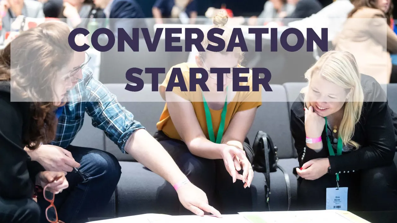 Strategies to address and avoid talent shortage in your teams