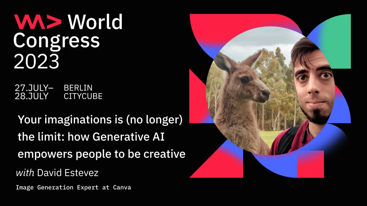 Your imaginations is (no longer) the limit: how Generative AI empowers people to be creative