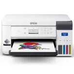 SureColor F170