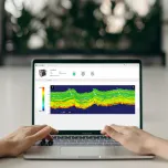 Inowise IoT Solution