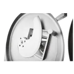 Trancheurs à côtelettes