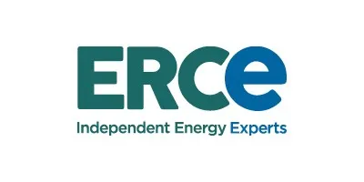 ERCE