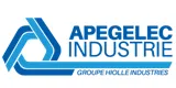 APEGELEC INDUSTRIE