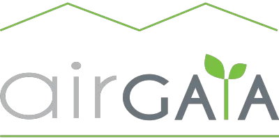 AIRGAIA