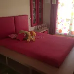 3 bedroom apt overlooking the River - Portimão