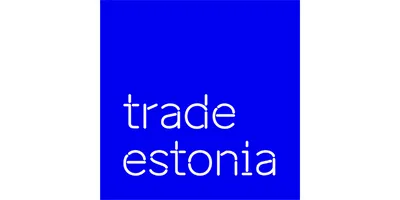Enterprise Estonia