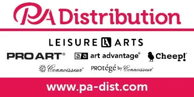 PA Distribution (Petersen-Arne)