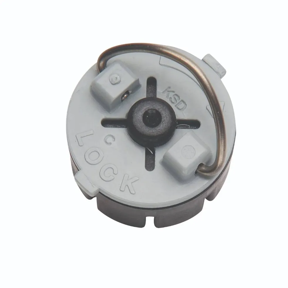 Plug Series - Serial Memory