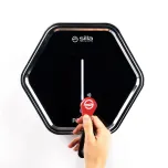 Prism Solar RFID monofase