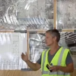 Incident Investigation