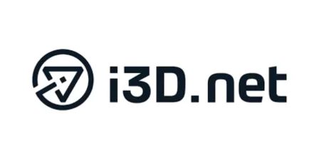 i3D.net