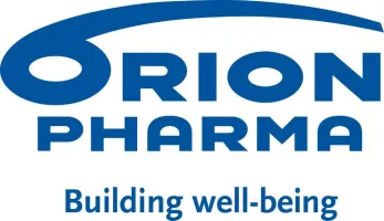 Orion Corporation