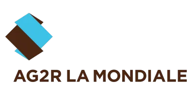 AG2R La mondiale