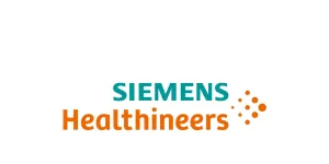 Siemens Healthineers