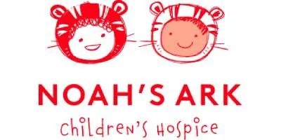 Noahs Ark Childrens Hospice
