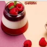 Maxway food ingredients