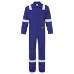 ORKA Magnus FR AS Offshore Coverall