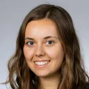 Celia Katharina Falkenreck