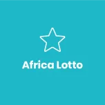 Bitville’s Africa Lotto
