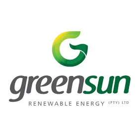 Greensun
