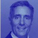 Lorenzo Rossi