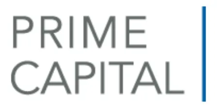 Prime Capital