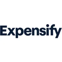 Expensify