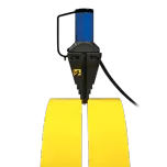 Flange Working Equipment