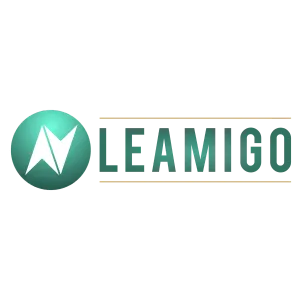 Leamigo Transportation
