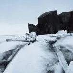 MYRIAD. Where we connect.