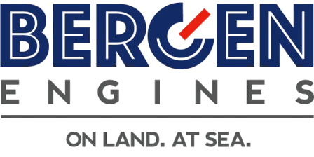 BERGEN ENGINES (ITALIA) SRL