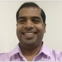 Rajith Kumar Nuthalapati