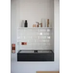 Les Couleurs by Les Corbusier