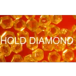 Saw Grade Diamond(HDX9800 Series)