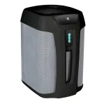 Bomba de calor Z550IQ