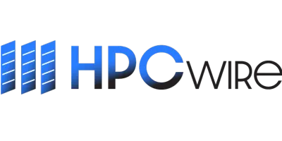HPCwire