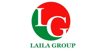 Laila Styles by Laila Group