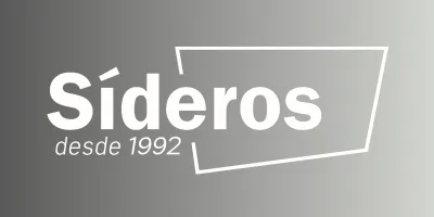 SÍDEROS