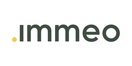 Immeo