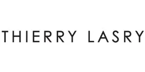 Thierry Lasry