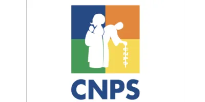 IPS CNPS
