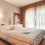 5 Bedroom apartment in Foz do Douro, Porto