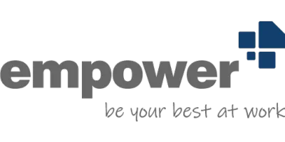 empower
