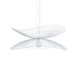 Pendant lamp Libellule L