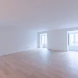 T2 Bairro Alto-Chiado