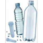 Bottle Grade Pet Chips