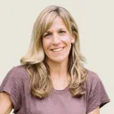 Nicole Johnsey Burke