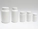 Oxynov(TM) barrier bottle