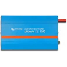 Victron Energy Inverters