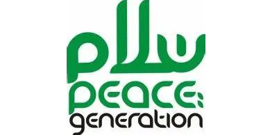 Peace Generation (Indonesia)
